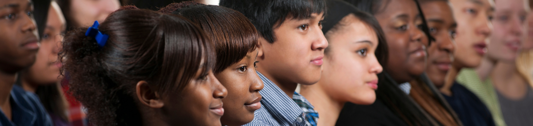 Família Makarios Church